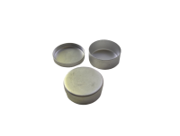 Бюксы для сушильного шкафа № 3